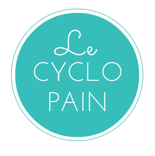 Le cyclopain